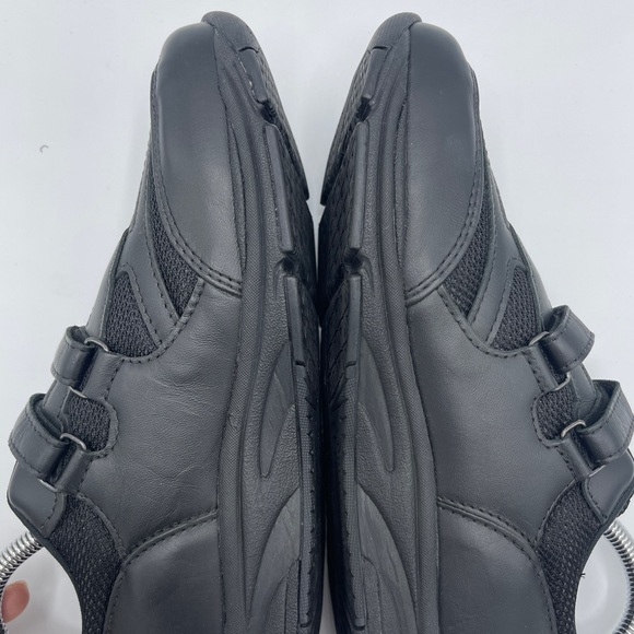 SAS Alpine Slip-Resistant Boot - Picture 6 of 11